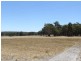 Lot 131,  Upper Capel Road, Donnybrook WA 6239