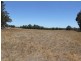 Lot 131,  Upper Capel Road, Donnybrook WA 6239