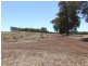 Lot 131,  Upper Capel Road, Donnybrook WA 6239