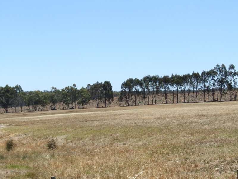 Lot 131,  Upper Capel Road, Donnybrook WA 6239
