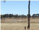Lot 131,  Upper Capel Road, Donnybrook WA 6239