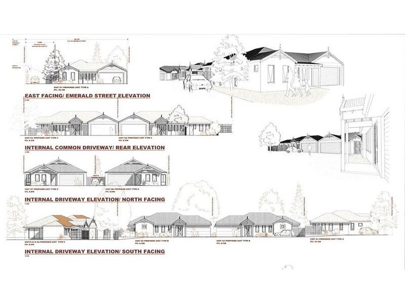 11 Emerald Street, Donnybrook WA 6239