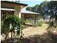 28 Emerald Street, Donnybrook WA 6239