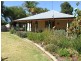 28 Emerald Street, Donnybrook WA 6239