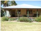 28 Emerald Street, Donnybrook WA 6239