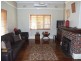 28 Emerald Street, Donnybrook WA 6239