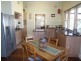 28 Emerald Street, Donnybrook WA 6239