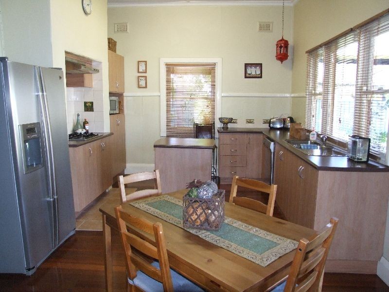 28 Emerald Street, Donnybrook WA 6239