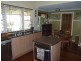 28 Emerald Street, Donnybrook WA 6239
