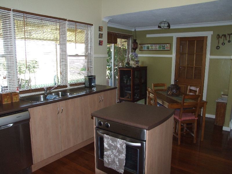 28 Emerald Street, Donnybrook WA 6239