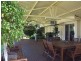 28 Emerald Street, Donnybrook WA 6239