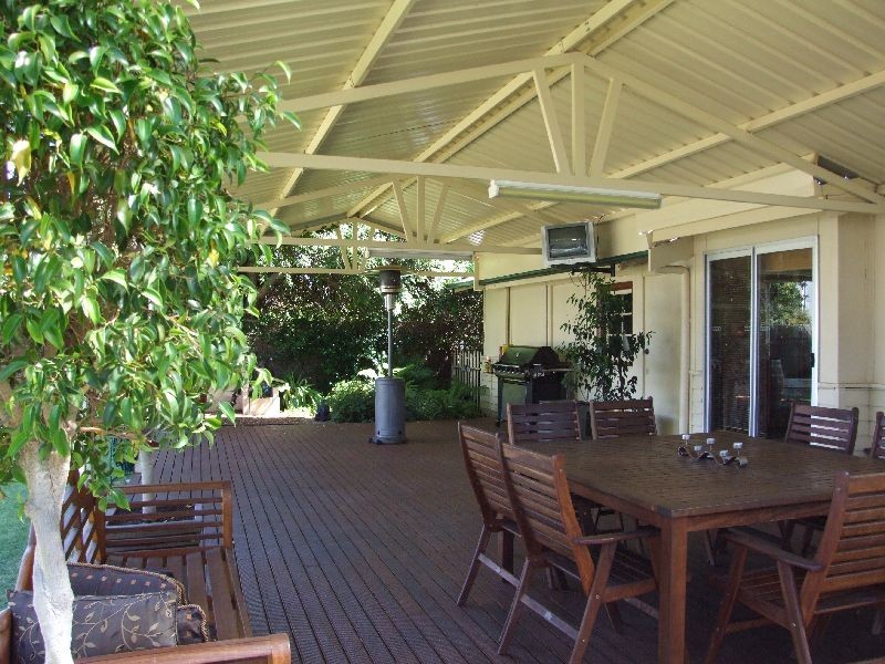 28 Emerald Street, Donnybrook WA 6239