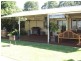 28 Emerald Street, Donnybrook WA 6239