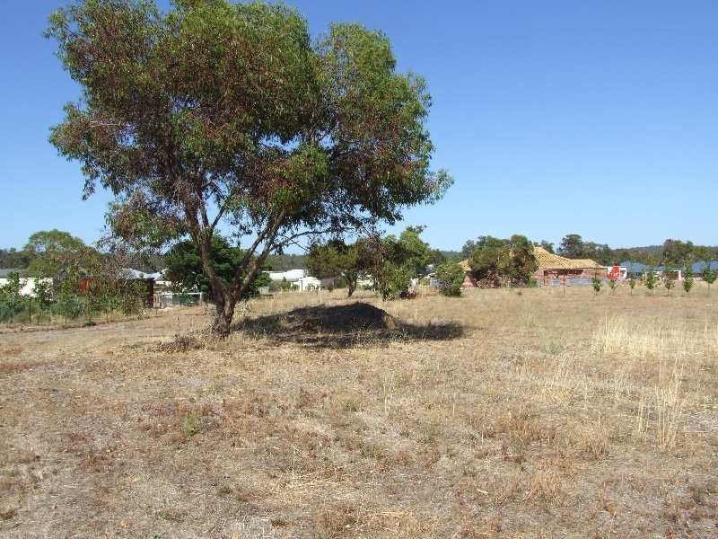 22 Melaleuca Place, Donnybrook WA 6239