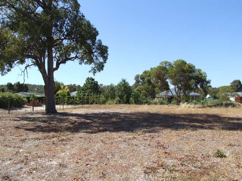 22 Melaleuca Place, Donnybrook WA 6239