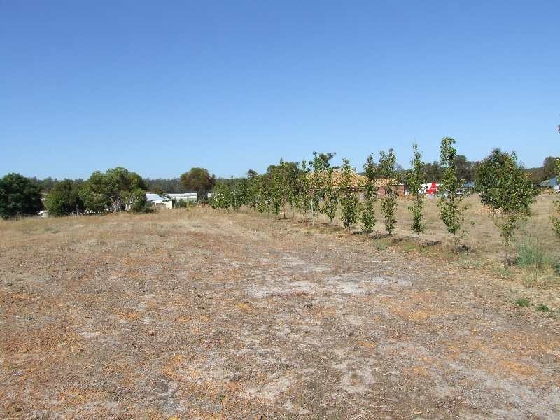 22 Melaleuca Place, Donnybrook WA 6239