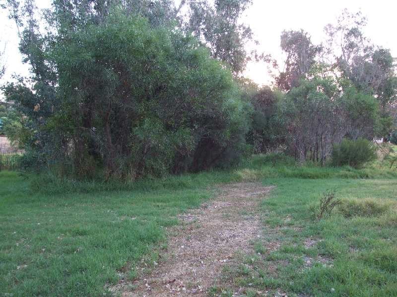 18 Baxter Street, Donnybrook WA 6239