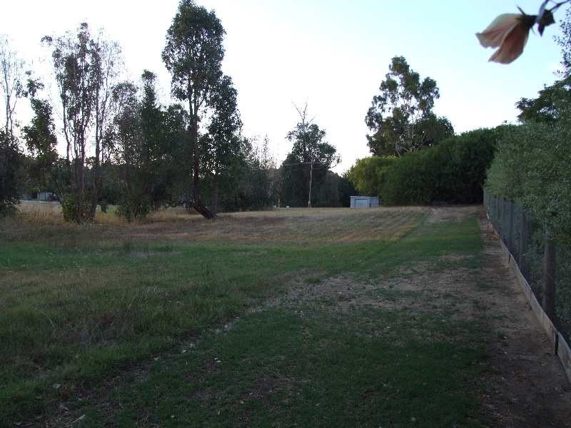 18 Baxter Street, Donnybrook WA 6239