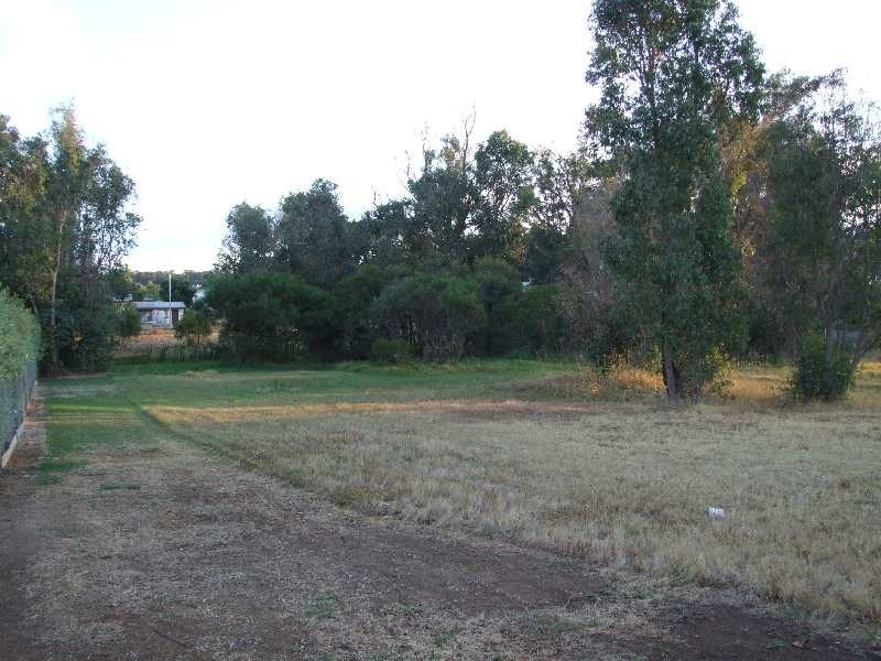 18 Baxter Street, Donnybrook WA 6239