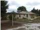 5 baxter, Kirup WA 6251