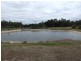 5 baxter, Kirup WA 6251