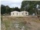5 baxter, Kirup WA 6251
