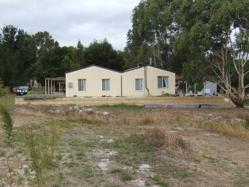 5 baxter, Kirup WA 6251