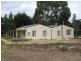 5 baxter, Kirup WA 6251
