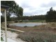 5 baxter, Kirup WA 6251