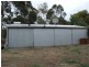 5 baxter, Kirup WA 6251