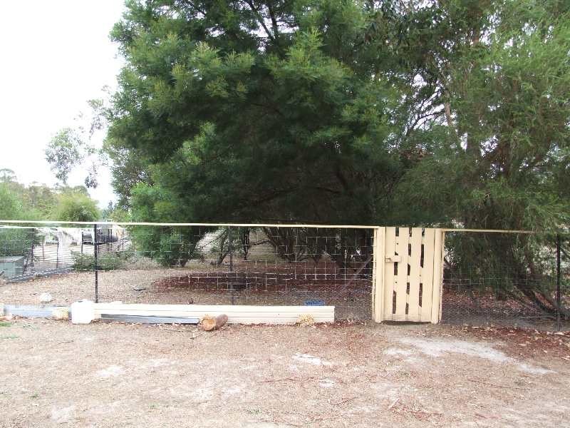5 baxter, Kirup WA 6251