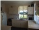 5 baxter, Kirup WA 6251