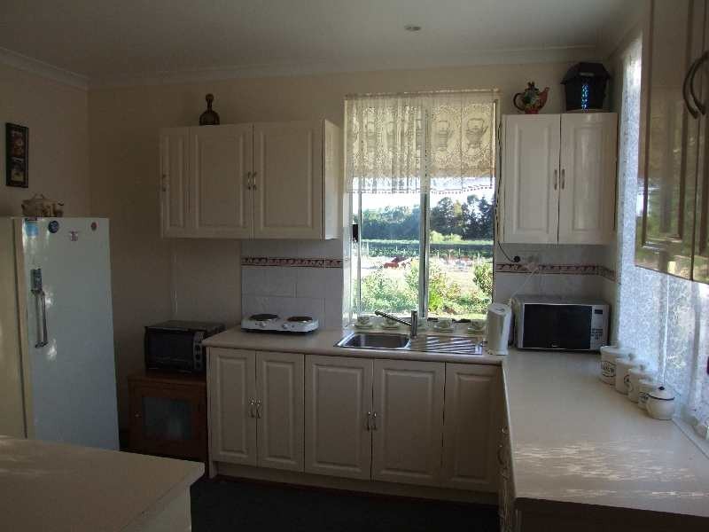 5 baxter, Kirup WA 6251