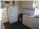 5 baxter, Kirup WA 6251