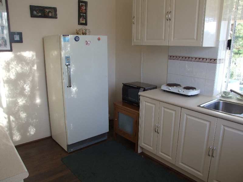 5 baxter, Kirup WA 6251