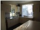 5 baxter, Kirup WA 6251