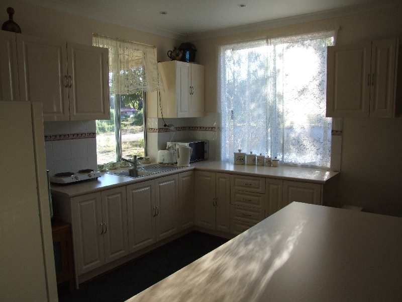 5 baxter, Kirup WA 6251