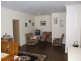 5 baxter, Kirup WA 6251