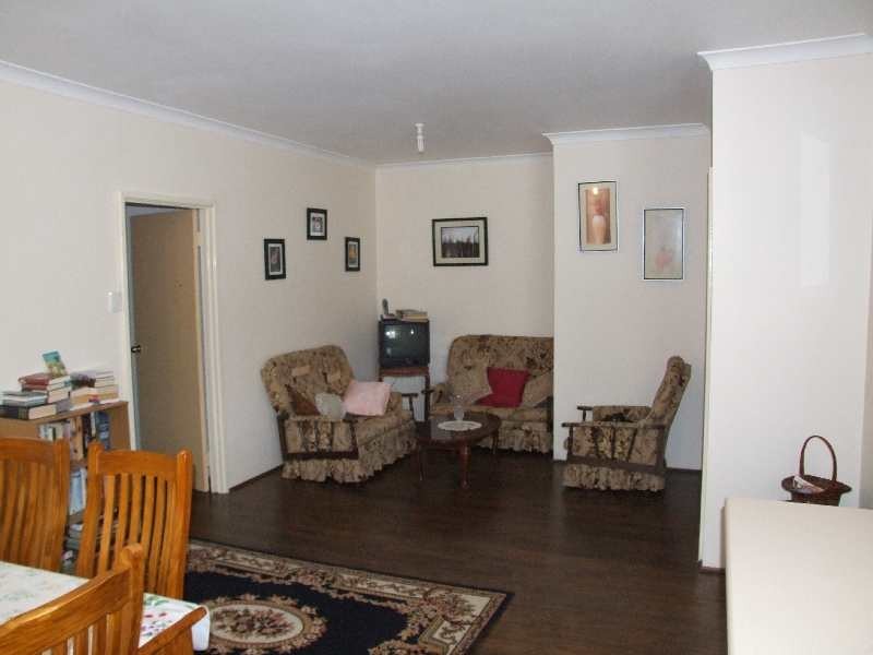 5 baxter, Kirup WA 6251