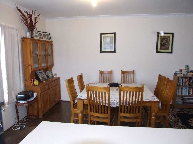 5 baxter, Kirup WA 6251