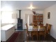5 baxter, Kirup WA 6251