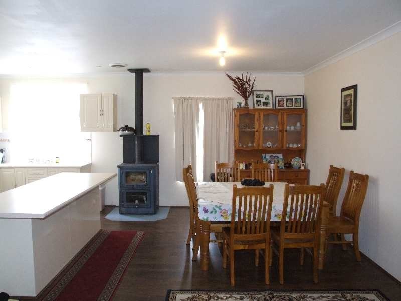 5 baxter, Kirup WA 6251