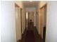 5 baxter, Kirup WA 6251