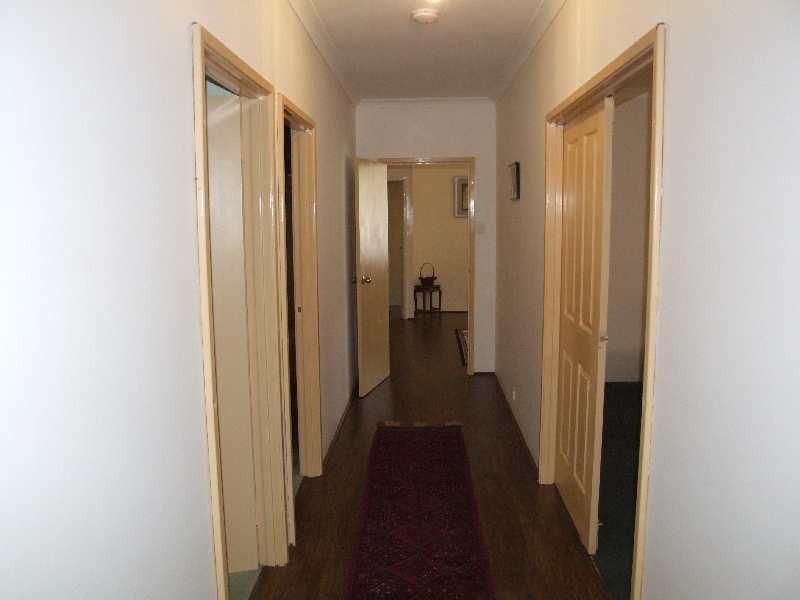 5 baxter, Kirup WA 6251