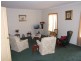 5 baxter, Kirup WA 6251