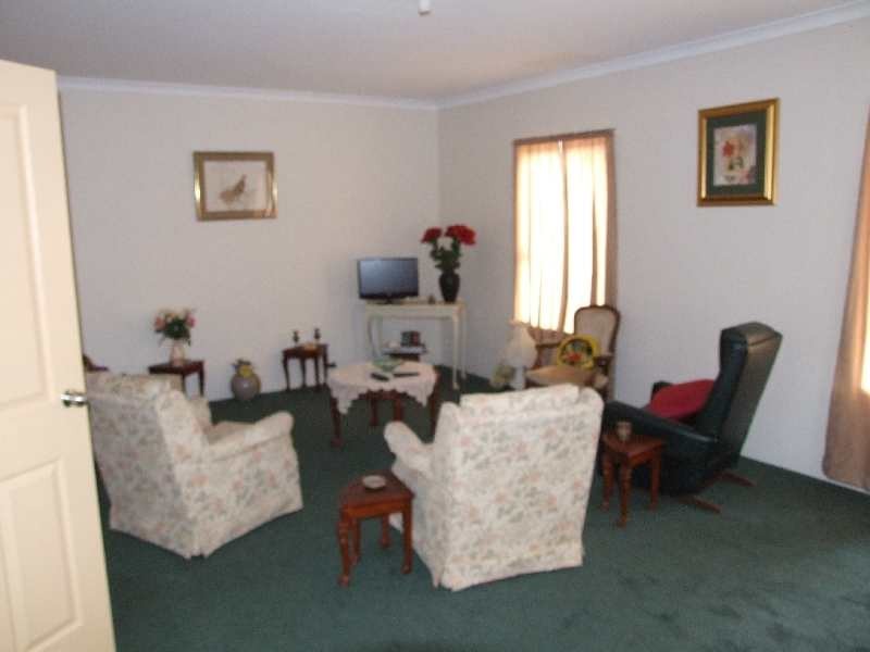 5 baxter, Kirup WA 6251