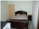5 baxter, Kirup WA 6251