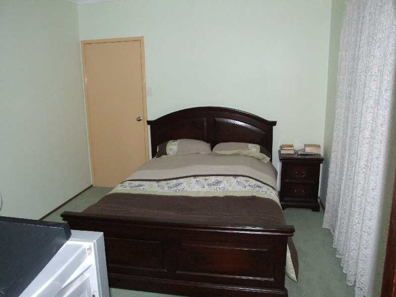 5 baxter, Kirup WA 6251