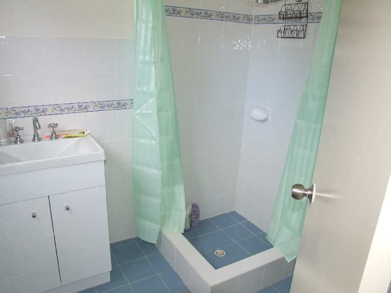 5 baxter, Kirup WA 6251