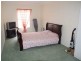 5 baxter, Kirup WA 6251